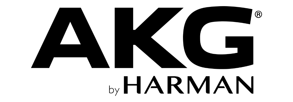 AKG