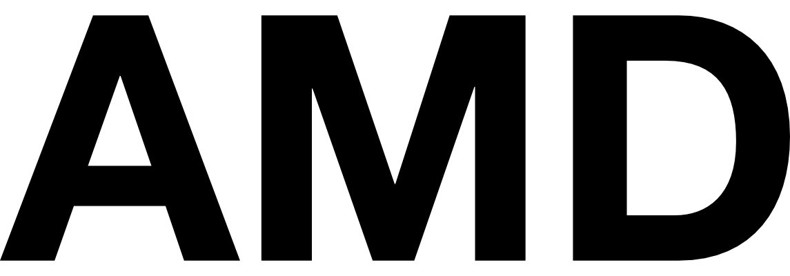 AMD