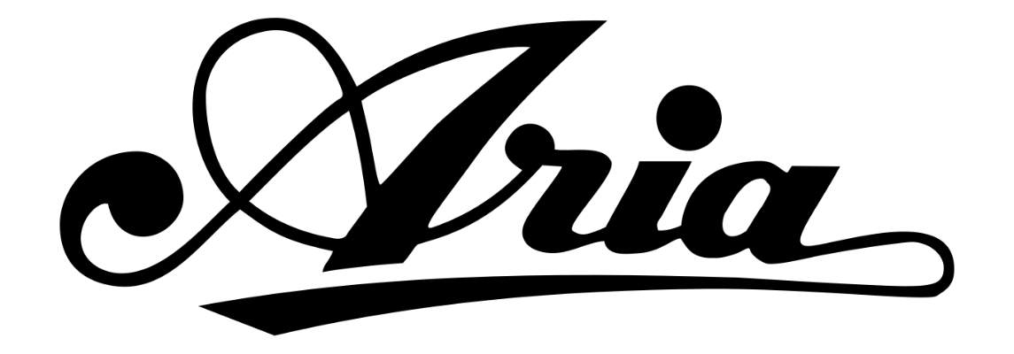 Aria