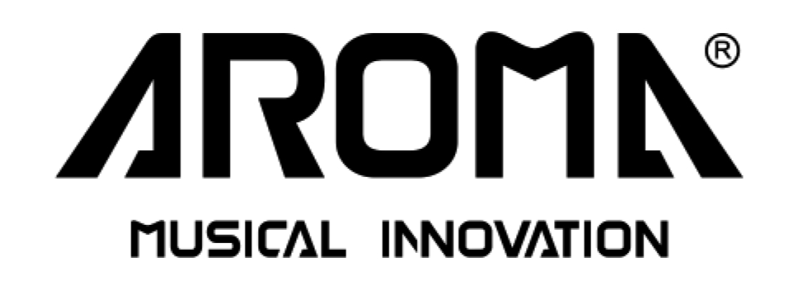 Aroma