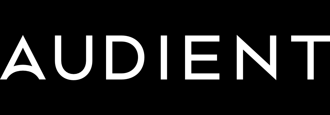Audient