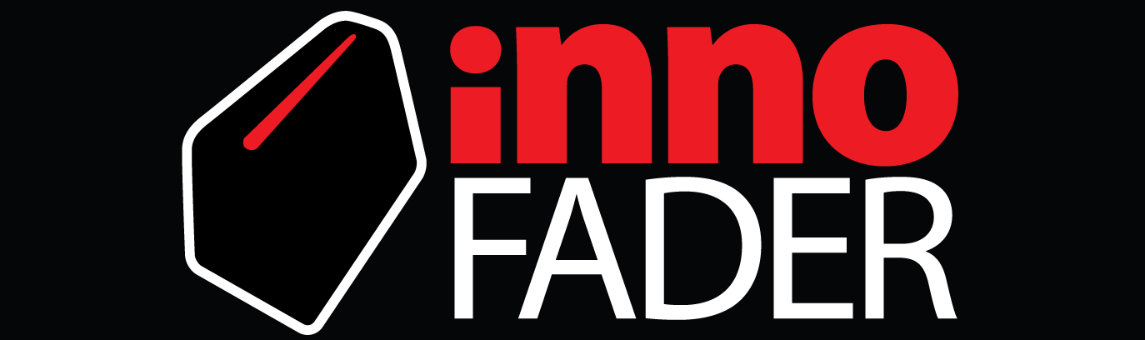 AudioInnovate