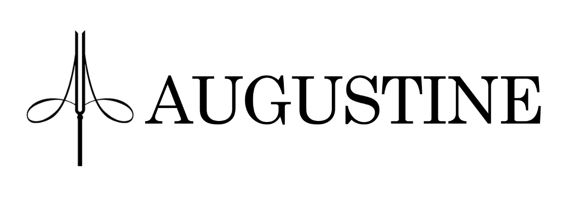 Augustine
