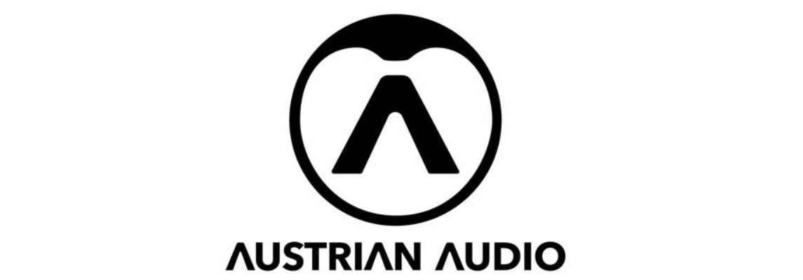 Austrian Audio