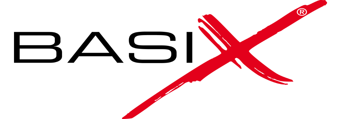 BasiX BasiX