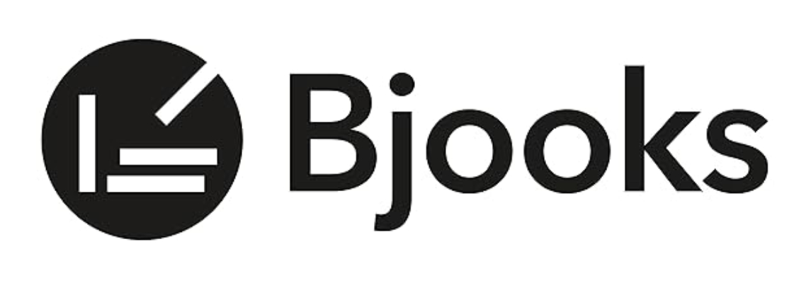 Bjooks
