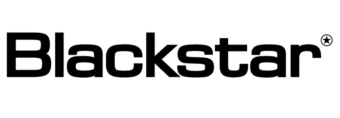 Blackstar