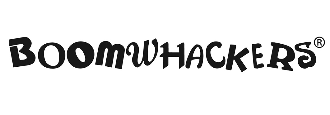 Boomwhackers