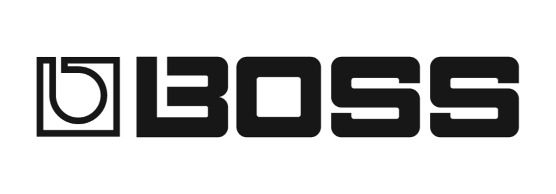 BOSS
