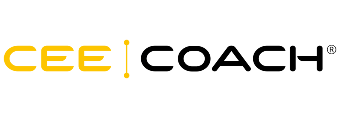 ceecoach