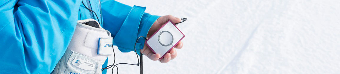 Ceecoach Duo Kits Ceecoach Duo Kits