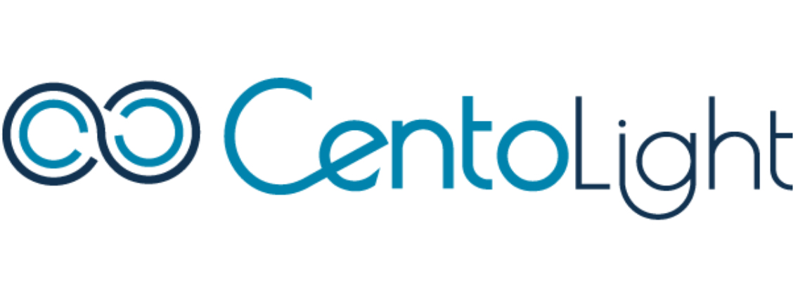 CentoLight CentoLight