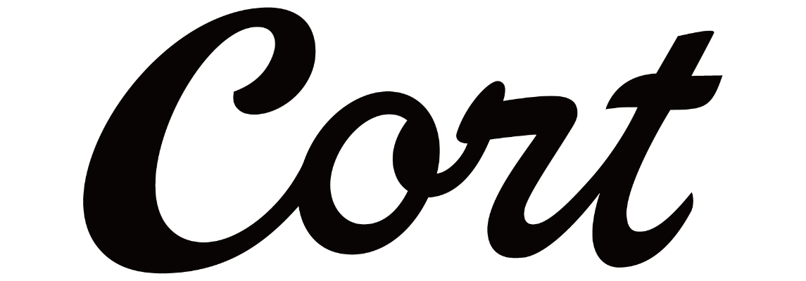 Cort