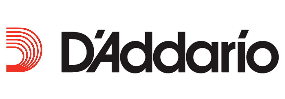 D'Addario