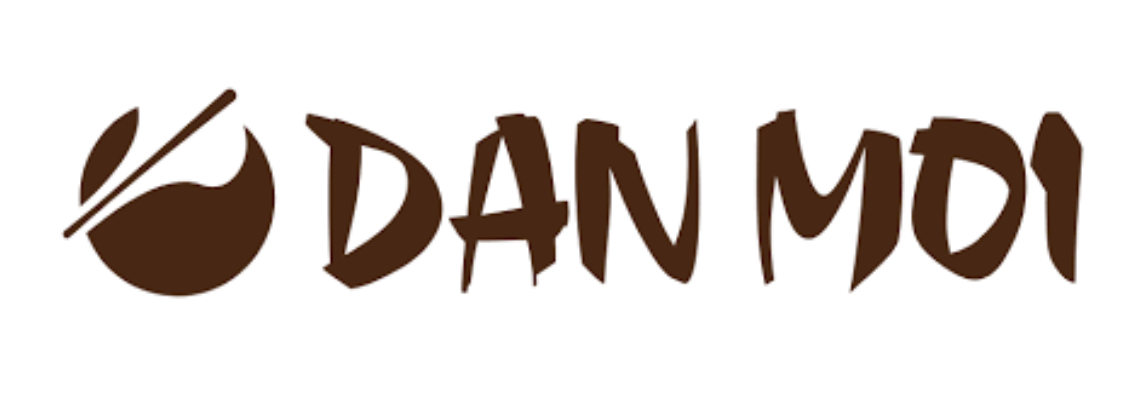 Dan Moi
