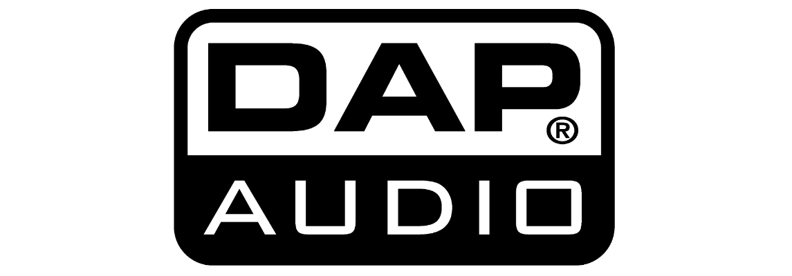 DAP Audio
