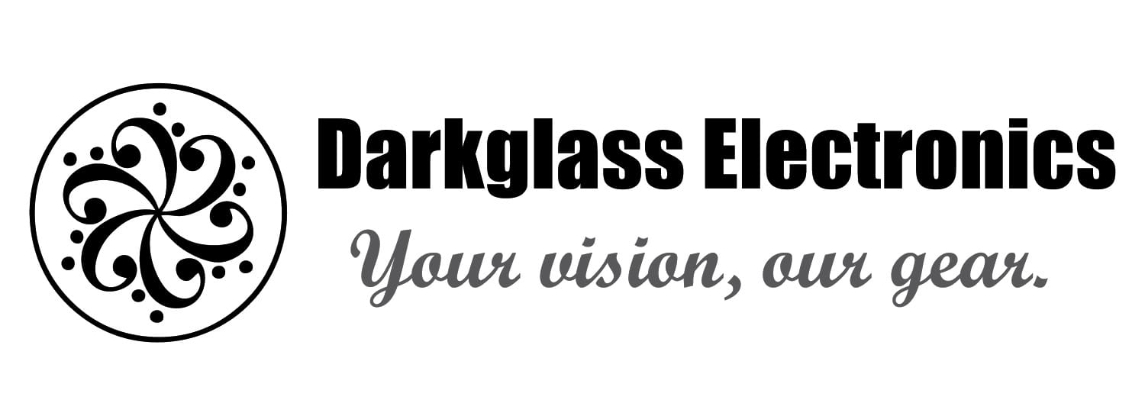 Darkglass