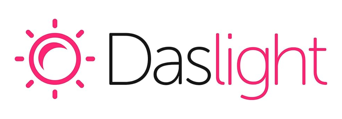 Daslight