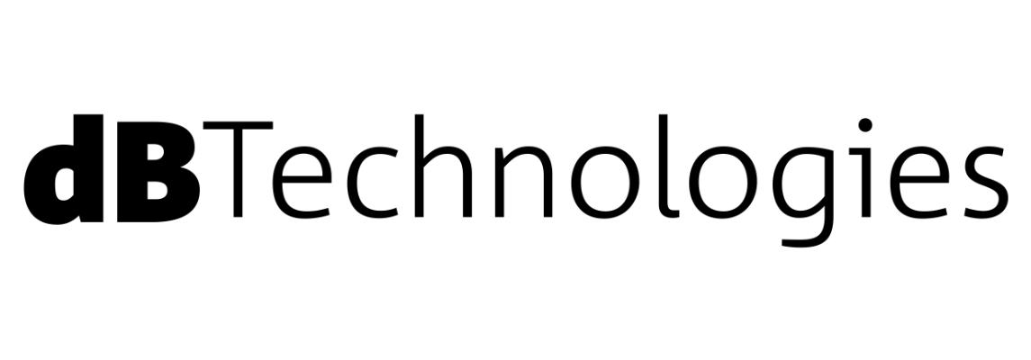 dB Technologies