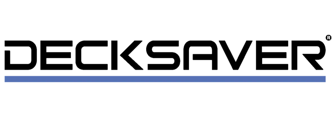Decksaver