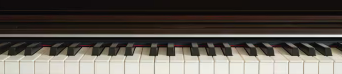 Digitalpianos