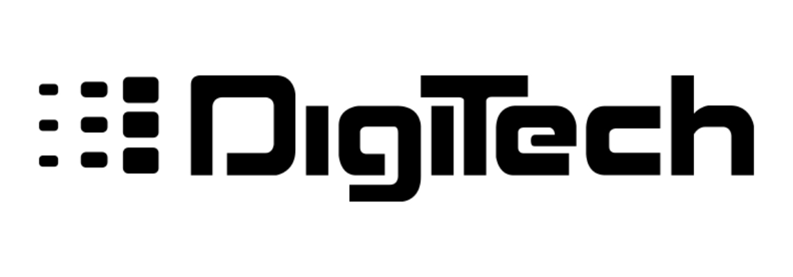 Digitech