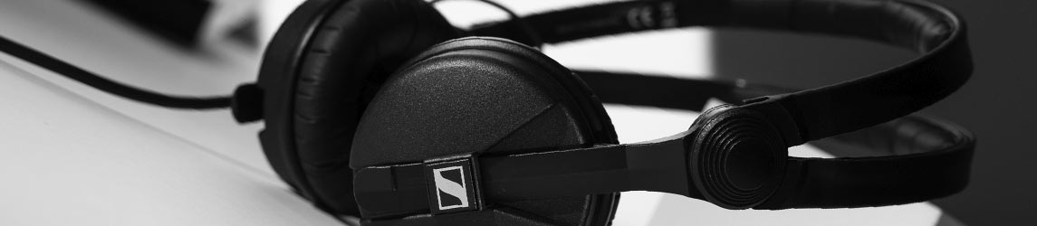 DJ Kopfhörer kaufen – Musikhaus Korn
