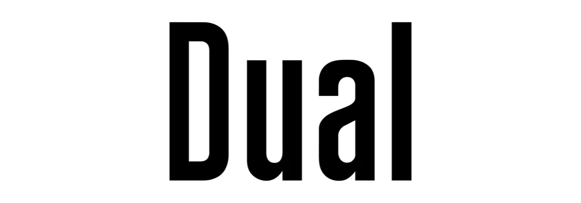 Dual
