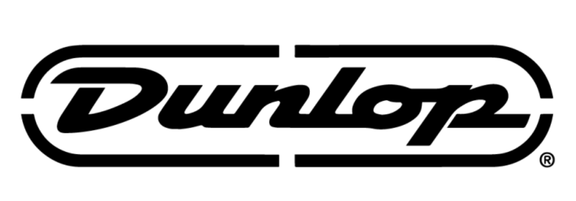 Dunlop