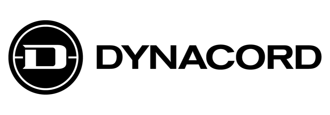 Dynacord