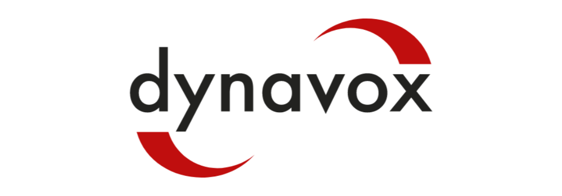 Dynavox