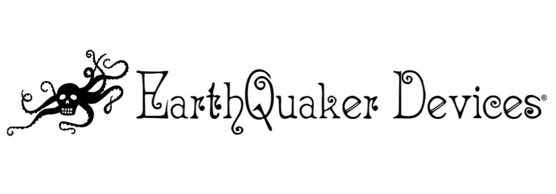 Earthquaker Devies Earthquaker Devices