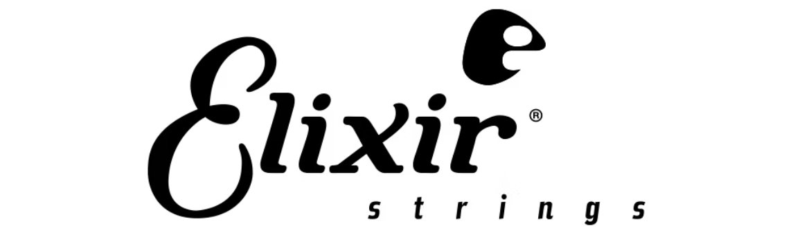 Elixir