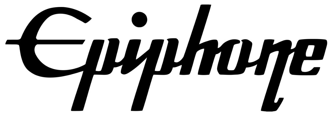 Epiphone