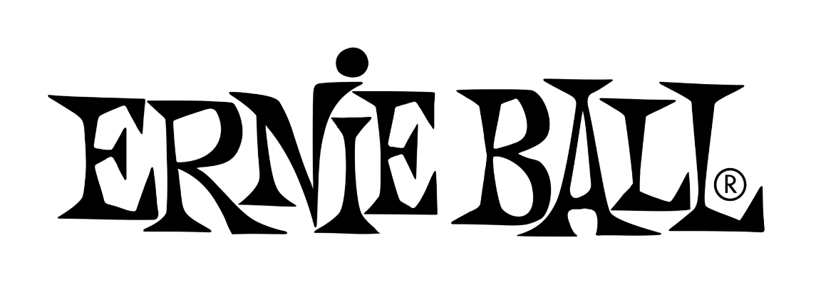 Ernie Ball