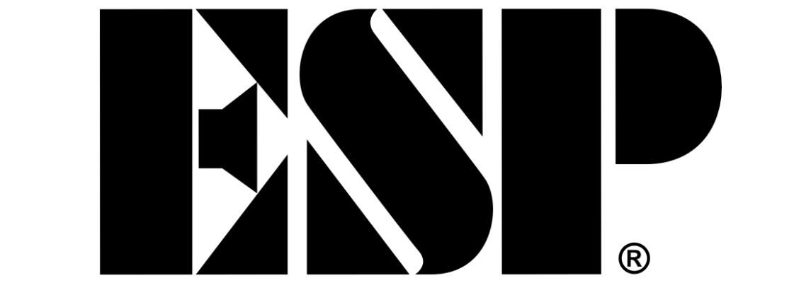 ESP