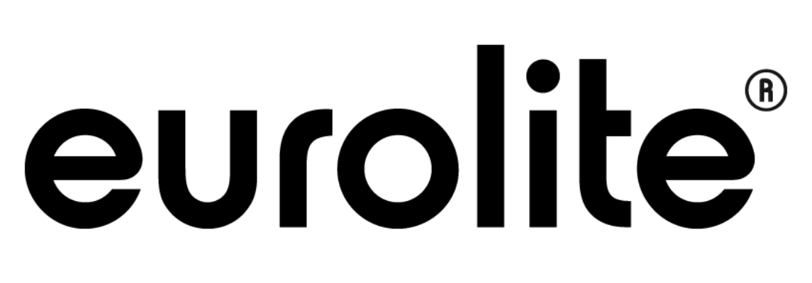 Eurolite