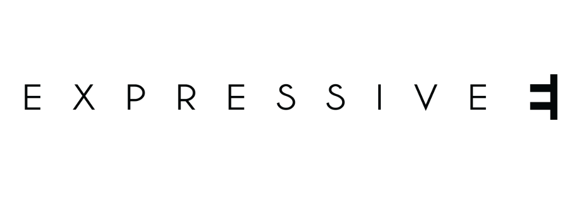 Expressive E