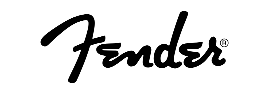 Fender
