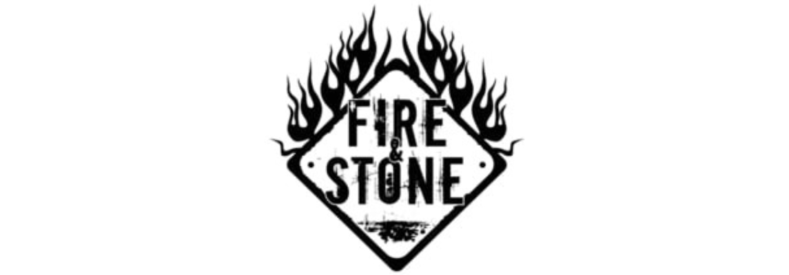 Fire & Stone Fire & Stone
