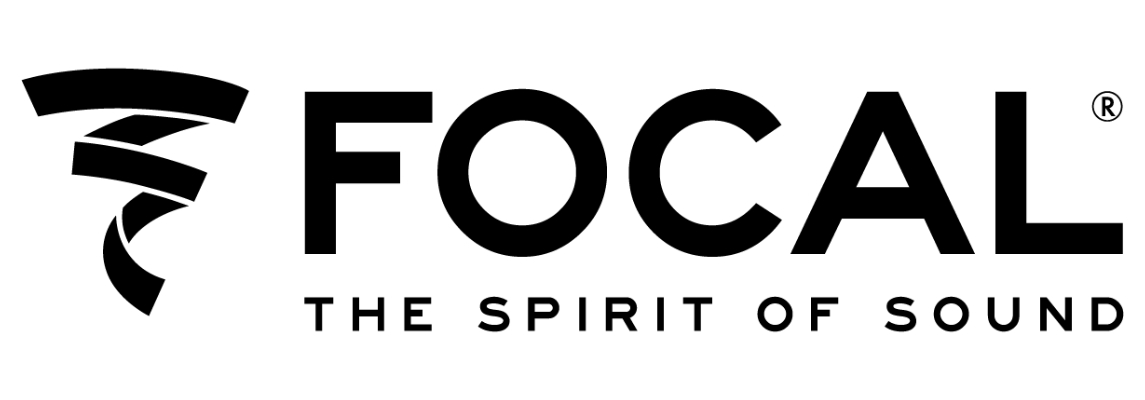 Focal