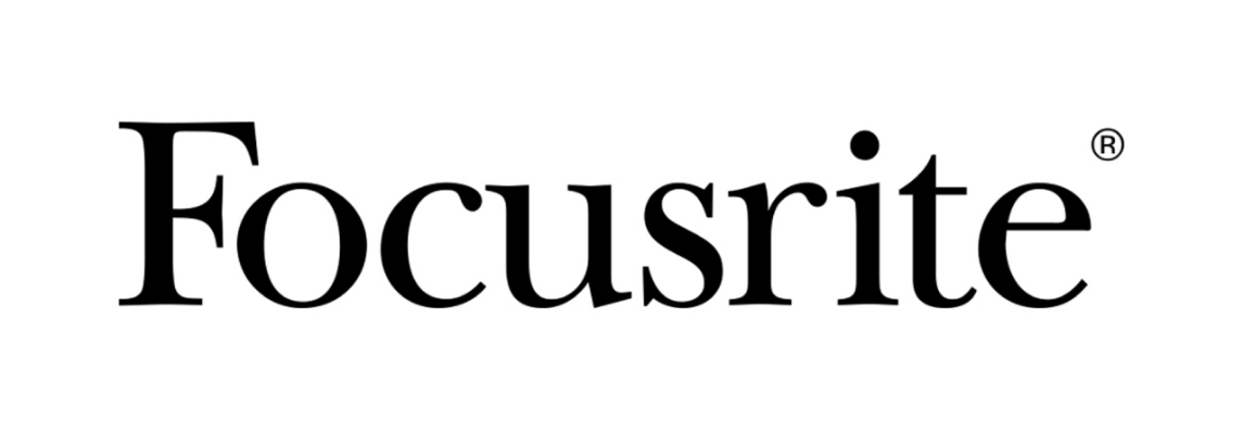 Focusrite