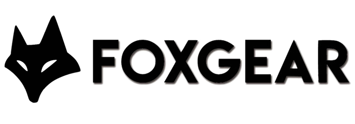Foxgear Foxgear