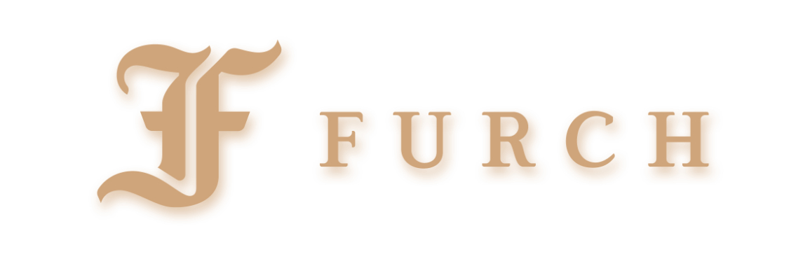 Furch