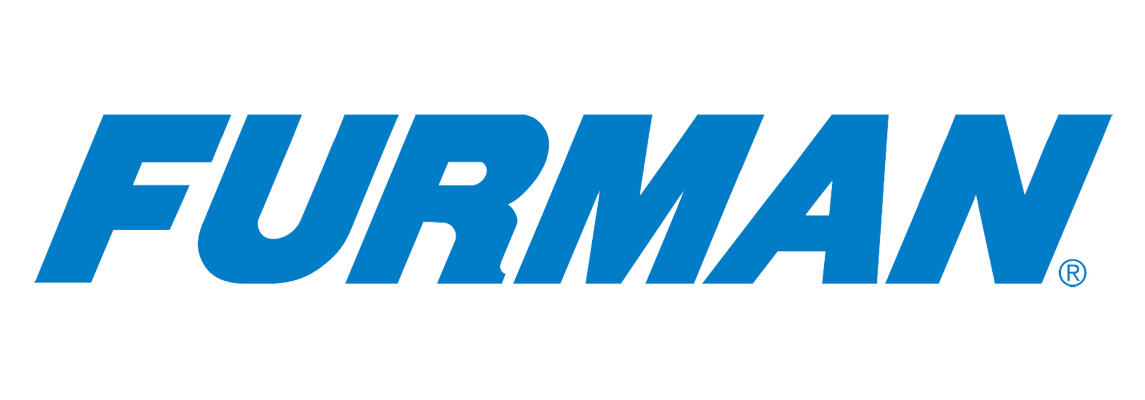 Furman