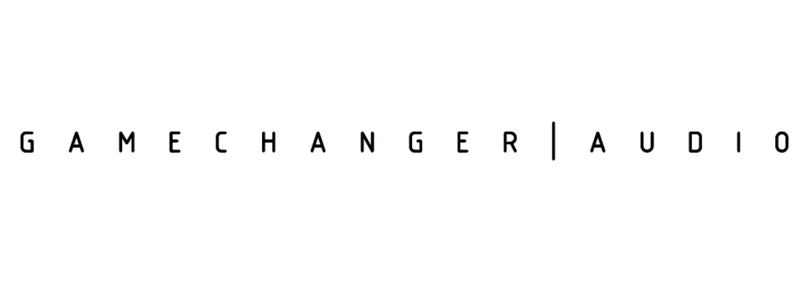 Gamechanger Audio