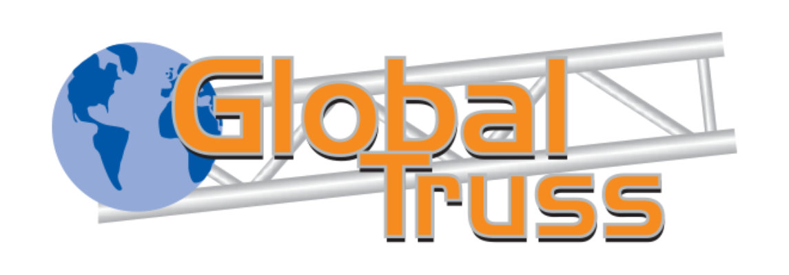 Global Truss