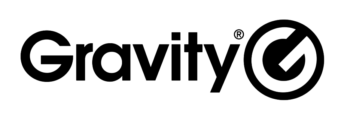 Gravity