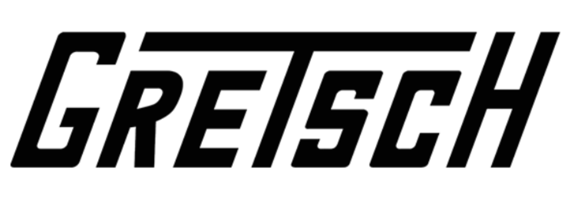Gretsch