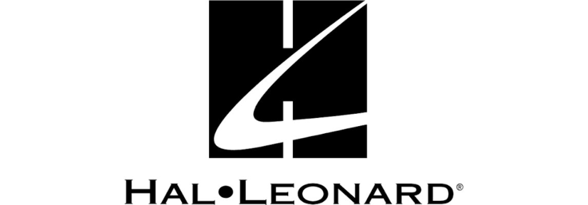 Hal Leonard Hal Leonard
